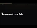 2 058 Linux kernel CVEs Only 60 matter Here s the proof