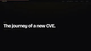 2 058 Linux kernel CVEs Only 60 matter Here s the proof