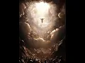 Lagu AVE CHRISTUS REX - Death is no more (By VPixon) [Extended]