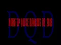 Download Lagu Dj Special Dangdut Breakbeat Mixtape Remix 2018