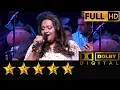 Download Lagu Zara Sa Jhoom - ज़रा सा झूम from Dilwale Dulhania Le Jayenge (1995) by Priyanka Mitra \u0026 Rajessh Iyer