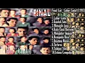 Download Lagu Final list - Buatmu Manis