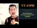 Download Lagu DINDING KACA KARAOKE BY TKI RIYADH