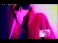 Download Lagu Pinocchio - Abbletarte (1996)