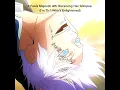 Download Lagu 1 Sided 🌛💓 #jujutsukaisen