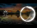 Download Lagu IT WILL RAIN - Smooth Emotional Saxophone Piano Instrumental ( 2023 )
