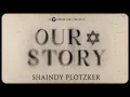 Download Lagu OUR STORY (audio) - Shaindy Plotzker | For Women and Girls Only