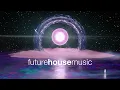 Öwnboss & FAST BOY - Left & Right (Extended Mix)