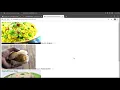 PHP PostgreSQL Tutorial
