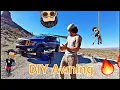 Cheapest DIY Awning 85 DIY Awning Home Depot Special Travels