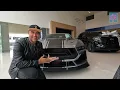 The 2026 Mustang Shelby Super Snake is coming to the channel 🔴 I'll tell you about the price, pow...