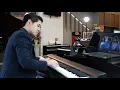 Download Lagu Kimi wa Melody เธอคือ…เมโลดี้ / BNK48 Piano Cover by Kuljaesol