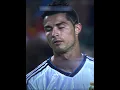 Download Lagu ✌️☠️ || vyrval - *H+3+ЯД*7luCJIo0T6... (second drop + super slowed) || #cristianoronaldo #cristiano