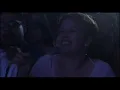 Elvis Crespo - Tu Sonrisa (Live)