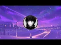 Download Lagu DJ IF HAPPY EVER AFTER DID EXIST (PAYPHONE) SLOW BEAT | Viral TikTok 2021