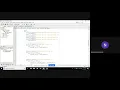 Cara Membuat Program Penjumlahan Pengurangan Perkalian dan Determinan dengan Java