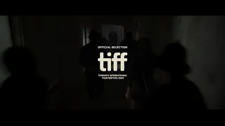 HORIZONTE - Trailer Vostfr