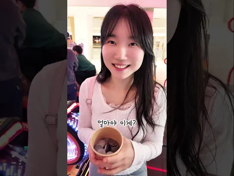 파산 김예은과 그녀의 후계자
