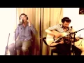 Timeflies Tuesday - Until The Sunrise live