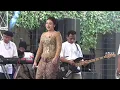 Niken Nangis Saat Membawakan Lagu ini !! Negoro Angin Voc. Niken Salindry Mayangkara Music