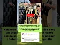 Download Lagu Kelakuan Random Alyssa Daguise Yang Ala Gitaris Di Acara Ngunduh Mantu Sampai di T4b0k mamanya