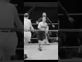 Chaplin’s Iconic Boxing Scene You Have Never Seen #charliechaplin, #comedy, #comics, #funny