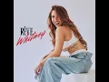 Whitney
