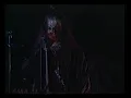 DIMMU BORGIR - Spellbound