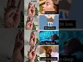 Download Lagu 4 Powerful Mudras ✅🧘🏻‍♀️#yoga #mudra #youtubeshorts #shortsfeed #viral