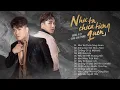 Download Lagu Album Tuyển Tập Nhạc Trẻ Gây Nghiện | Khang Việt Ft. Châu Khải Phong | Như Ta Chưa Từng Quen