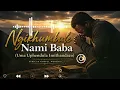 Ngikhumbule Nami Baba (Uma Uphendula Imithandazo) | Emotional Zulu Gospel Worship Song 2026 🙏✝️