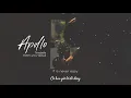 Download Lagu [Lyrics+Vietsub] Apollo - Timebelle