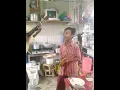 Download Lagu Pengamen Jalanan RELIGI. Suara MANTUL Cukkk...!!!