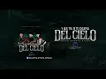 Y QUE TAL SI TE ESCAPAS DEL CIELO - GRUPO CUARTA ETAPA