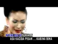 Download Lagu PEURIH - by NINING MEIDA
