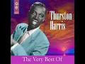 Little Bitty Pretty One - Thurston Harris