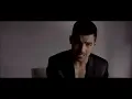 Joe Jonas - See No More