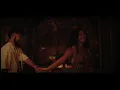 o2 Tbb - A MI MANERA (Video Oficial)