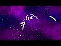 Wizkid - Essence (Lyrics) ft. Tems