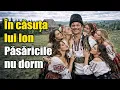 Lagu Ioane, Ioane 😂🔥 | Numai Tu Ai Maraton | Moș Ocară
