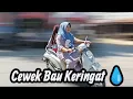 Download Lagu Bau Tak Sedap Cewek Yg Lewat. BOBOK YUK MAS // 2 Agustus 2025 / 9:58