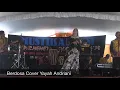 Download Lagu Berdosa Cover Yayah Andriani (LIVE SHOW  BANGUNJAYA LANGKAPLANCAR PANGANDARAN)