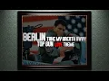 Download Lagu Berlin - Take My Breath Away - Top Gun Love Theme Remix - Remixed By René van Schoot.