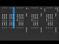 Duplicate rows n times according to column value in oracle