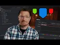 Download Lagu This Marker Workflow Could Save You HOURS in DaVinci Resolve (\u0026 OBS!)