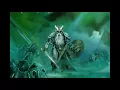 Visigoth - Mammoth Rider