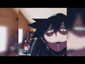 BNHA Vine Complilation