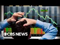 Download Lagu What are the global implications of a U.S. debt default?
