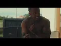 Light - C'est La Vie (Official Music Video)