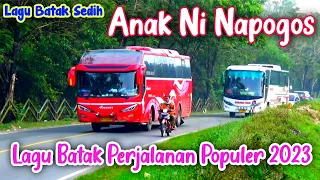lagu batak sedih u0026 populer 